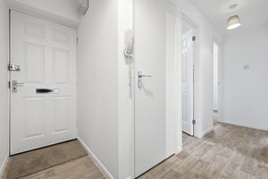 Photo 12- click for photo gallery